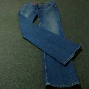 AG jeans